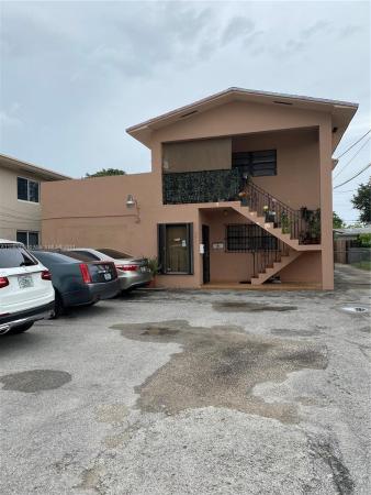 Livingstone Park, 241 NW 57th Ave, Miami, Florida 33126, image 2