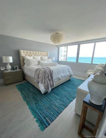 Burleigh House, 7135 Collins Ave #1026, Miami Beach, Florida 33141, image 2
