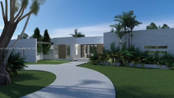 Landmark At Sterling Ranches, 6125 Stallion Way, Southwest Ranches, Florida 33330, image 2