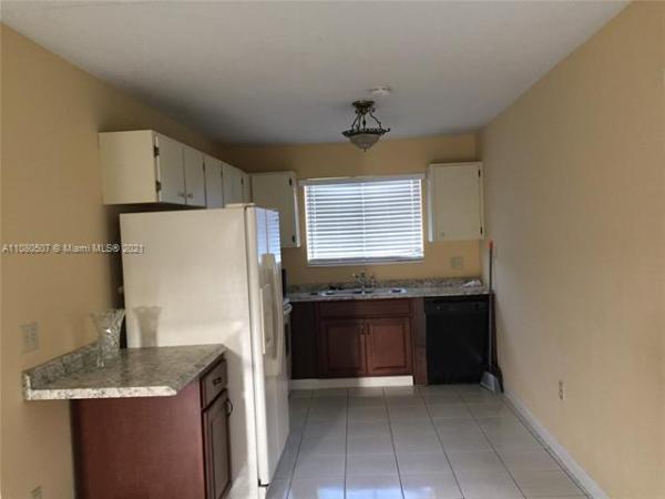 Oak Park Estates, 19976 SW 122nd Ave, South Miami Heights, Florida 33177, image 2