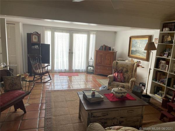 Coral Way Heights, 5921 SW 28th St, Coral Terrace, Florida 33155, image 2