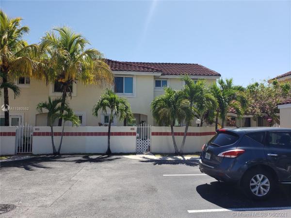 San Remo, 3307 San Remo Cir #., Homestead, Florida 33035, image 2