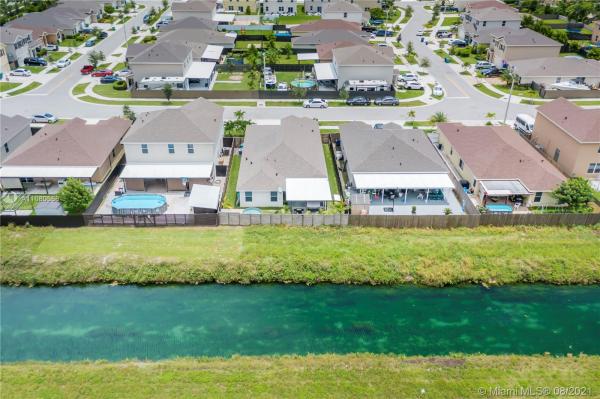 Bay Gardens, 24850 SW 122nd Pl, Princeton, Florida 33032, image 2