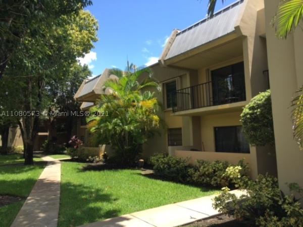 Nob Hill West, 10403 N Kendall Dr #A207, Kendall, Florida 33176, image 1