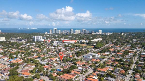 South Bay Estates, 2653 SW 32nd Ave, Miami, Florida 33133, image 2