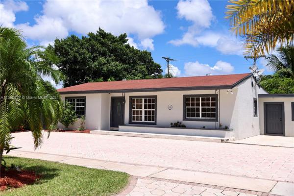 Lake Osborne Estates, Lake Worth, Florida 33461, image 2