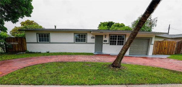 Sunrise Golf Village, 2341 NW 60th Ave, Sunrise, Florida 33313, image 2