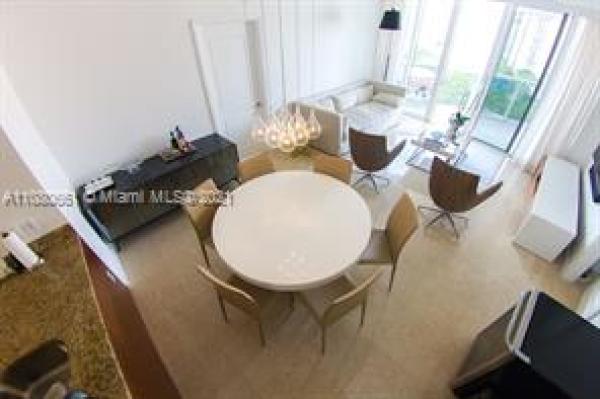 Ocean Four, 17201 Collins Ave #1706, Sunny Isles Beach, Florida 33160, image 2