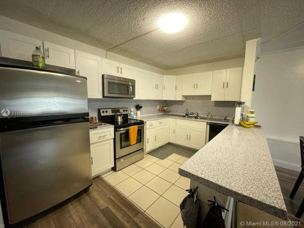 Naranja Lakes, 14850 Naranja Lakes Blvd #B2F, Naranja, Florida 33032, image 2