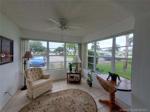 Pine Point Villas, 3321 Valley Rd #A, Boynton Beach, Florida 33435, image 2
