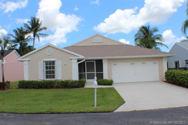 North Gate, 685 SE 23rd Ln, Homestead, Florida 33033, image 2