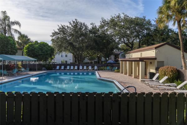 Karanda Village 1, 3653 Cocoplum Cir #34127, Coconut Creek, Florida 33063, image 1