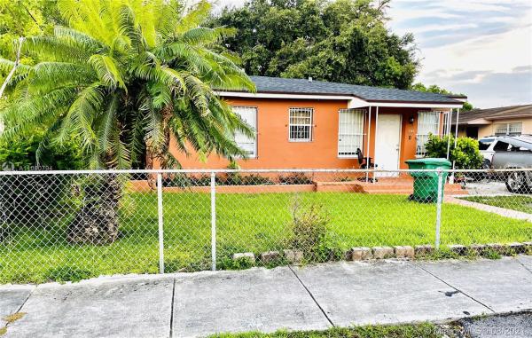 Floral Park, 1740 NW 51st St, Miami, Florida 33142, image 2