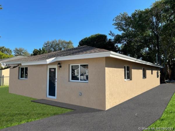 Gabel, 1135 NW 58th St, Miami, Florida 33127, image 2