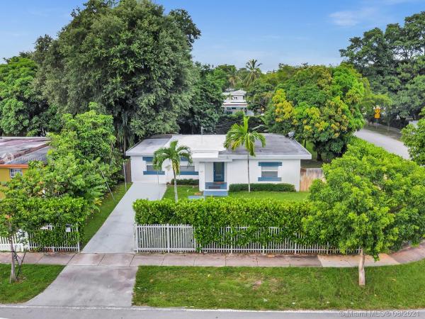 Brian Manors, 671 NE 140th St, North Miami, Florida 33161, image 2