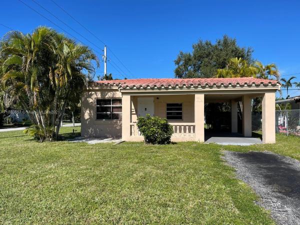 Fulford By The Sea, 1401 NE 180th St, North Miami Beach, Florida 33162, image 2