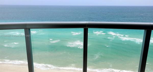 Sole On The Ocean, 17315 Collins Ave #1801 A & B, Sunny Isles Beach, Florida 33160, image 1