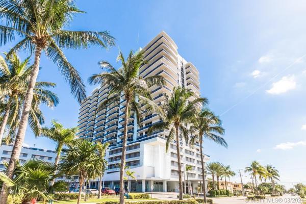 The Lexi, 7901 Hispanola Ave #1808, North Bay Village, Florida 33141, image 2