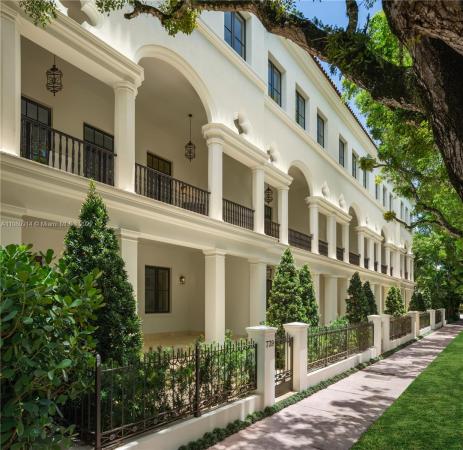 Biltmore, 733 Almeria Ave #B, Coral Gables, Florida 33134, image 2
