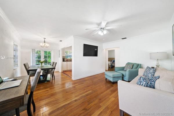 Flagler Street, 13 Fonseca Ave, Coral Gables, Florida 33134, image 2