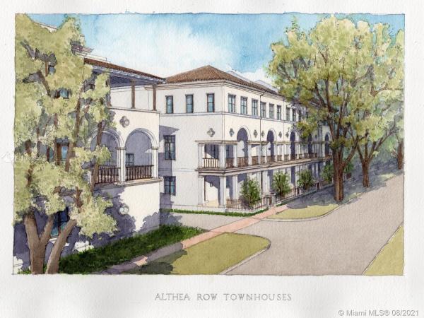 Biltmore, 731 Almeria Ave #C, Coral Gables, Florida 33134, image 2
