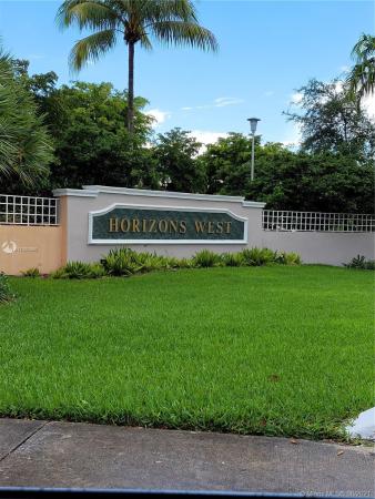Horizons West, 8650 SW 133rd Avenue Rd #111, Kendale Lakes, Florida 33183, image 2