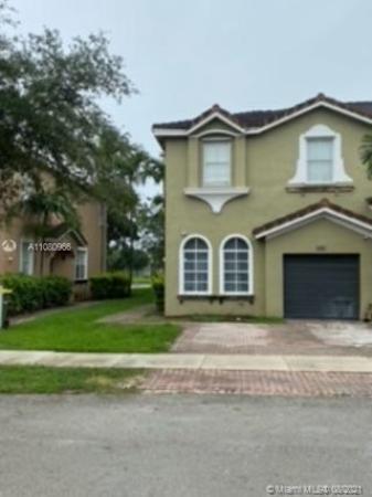 Palm Breeze, 2575 SE 13th Ct, Homestead, Florida 33035, image 2