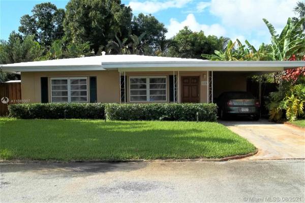 Almar Estates, 108 NE 29th St, Wilton Manors, Florida 33334, image 2