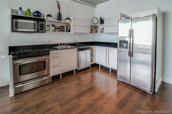 Neo Vertika, 690 SW 1st Ct #1225, Miami, Florida 33130, image 2