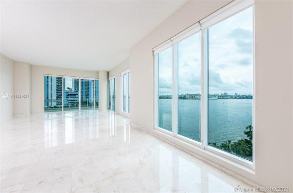 Asia, 900 Brickell Key Blvd #703, Miami, Florida 33131, image 2