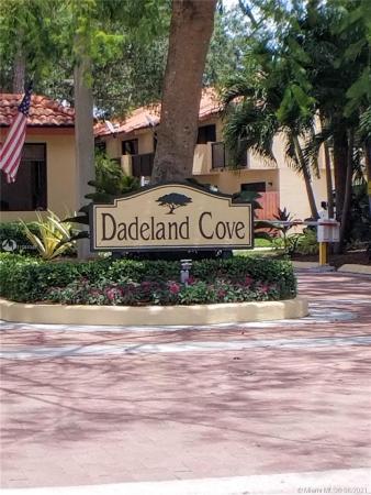 Dadeland Cove, 7803 SW 102nd Ln, Kendall, Florida 33156, image 2
