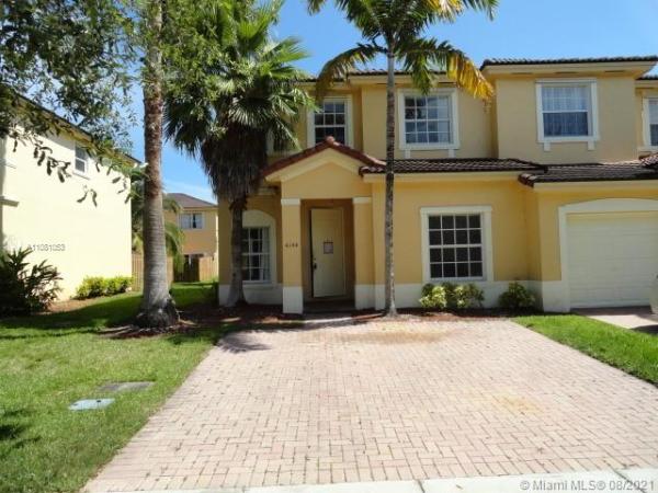 Floridian Isles, 4144 NE 26th St #4144, Homestead, Florida 33033, image 2