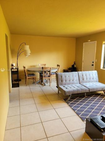 Courtyards Of The Grove, 3240 Mary St #S307, Miami, Florida 33133, image 2