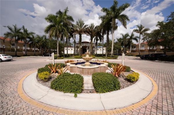Melrose Point, 12925 SW 30th St #110, Miramar, Florida 33027, image 2
