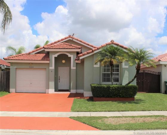 Aristotle, 14227 SW 177th Ter, Richmond West, Florida 33177, image 2