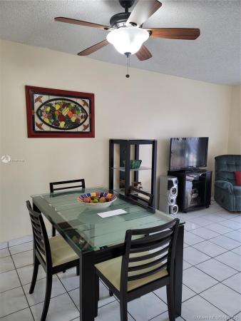 Miramar Terrace, 1051 SW 1st St #207, Miami, Florida 33130, image 2