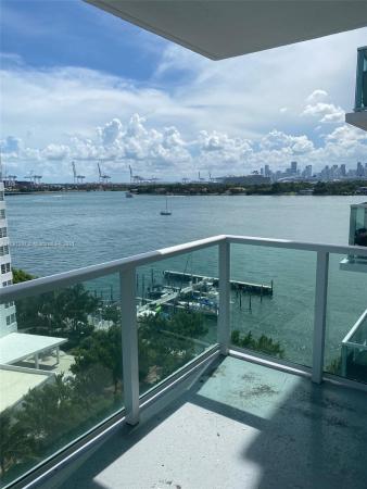 Mirador South 1000, 1000 West Ave #928, Miami Beach, Florida 33139, image 2