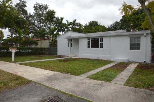 Lynnwood, 4860 SW 5th Ter, Miami, Florida 33134, image 2