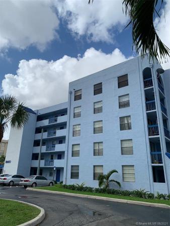Bleau Grotto, 9440 Fontainebleau Blvd #504, Fountainebleau, Florida 33172, image 2