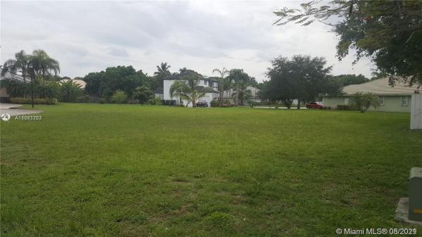 Old Cutler Forest, 184xx SW 77th Ct, Cutler Bay, Florida 33157, image 2