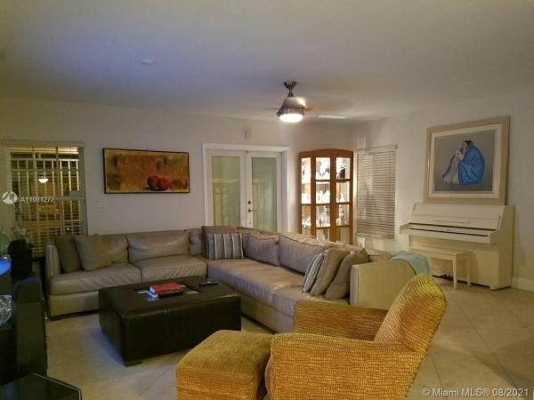 McAllister Terrace, 3051 SW 16th St, Miami, Florida 33145, image 2