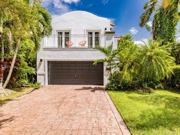 Miami Shores Residential, 469 NE 91st St, Miami Shores, Florida 33138, image 2