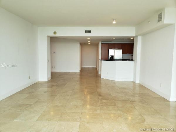 One Fifty One At Biscayne, 14951 Royal Oaks Ln #1904, North Miami, Florida 33181, image 2