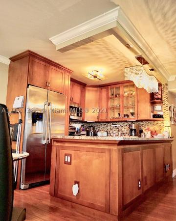 Southampton At Century Village, 102 Southampton A, West Palm Beach, Florida 33417, image 1