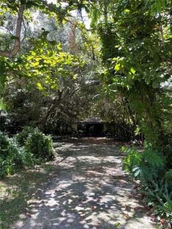Suniland Estates, 11600 SW 77th Ave, Pinecrest, Florida 33156, image 2