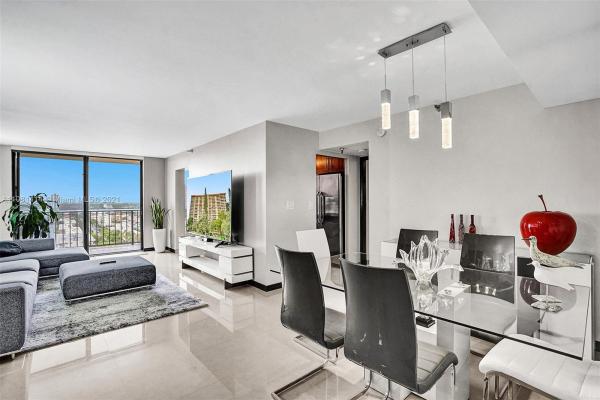 Winston Towers 700, 290 174th St #1708, Sunny Isles Beach, Florida 33160, image 1