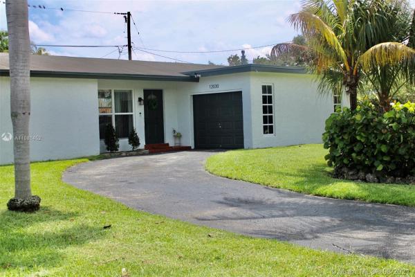 Windward Isle, 12030 NW 33rd St, Sunrise, Florida 33323, image 2