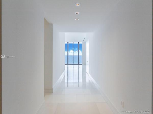 Muse, 17141 Collins Ave #401, Sunny Isles Beach, Florida 33160, image 2