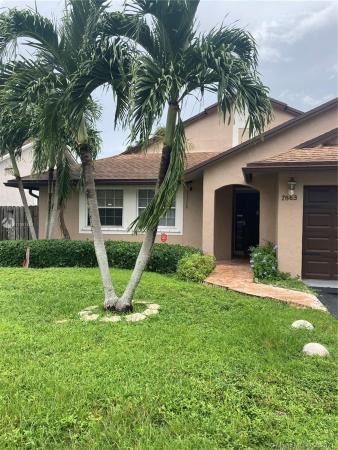 Country Lake Park, 7863 NW 188th Ln, Hialeah, Florida 33015, image 2
