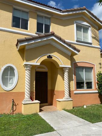 Shoma Townhomes At Keys Cove, 2841 SE 15th Rd #82, Homestead, Florida 33035, image 2